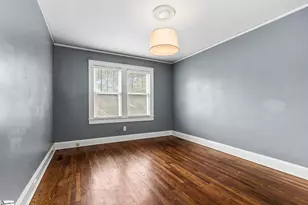 602 North St, Anderson, SC 29621 - Photo 27