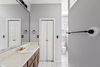 602 North Street, Anderson, SC 29621 - Photo 19