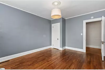 602 North Street, Anderson, SC 29621 - Photo 29
