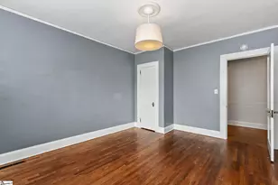 602 North St, Anderson, SC 29621 - Photo 29