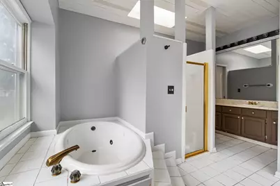 602 North Street, Anderson, SC 29621 - Photo 21