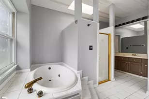 602 North St, Anderson, SC 29621 - Photo 21