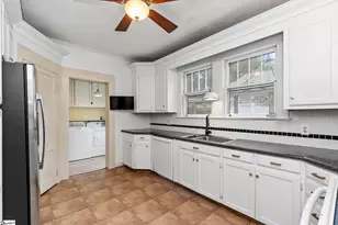 602 North St, Anderson, SC 29621 - Photo 13