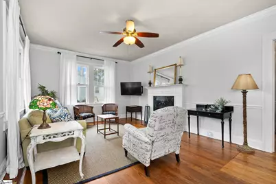 602 North Street, Anderson, SC 29621 - Photo 7