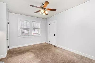602 North Street, Anderson, SC 29621 - Photo 17