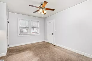 602 North St, Anderson, SC 29621 - Photo 17