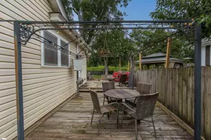 602 North St, Anderson, SC 29621 - Photo 33