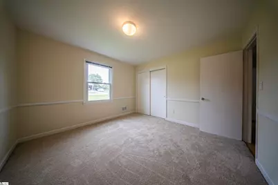 112 Albain Circle, Greenville, SC 29617 - Photo 23