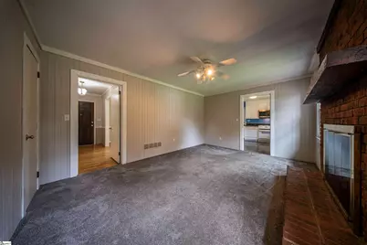 112 Albain Circle, Greenville, SC 29617 - Photo 7