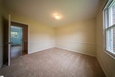 112 Albain Circle, Greenville, SC 29617 - Photo 25