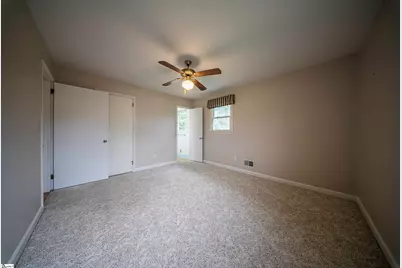 112 Albain Circle, Greenville, SC 29617 - Photo 17