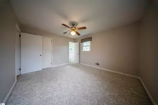 112 Albain Circle, Greenville, SC 29617 - Photo 17