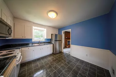 112 Albain Circle, Greenville, SC 29617 - Photo 9