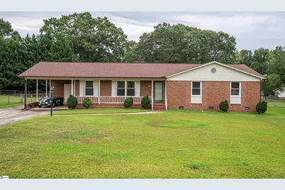 112 Albain Circle, Greenville, SC 29617 - Photo 1