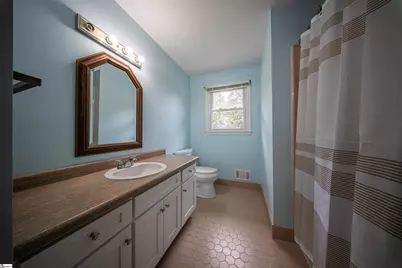 112 Albain Circle, Greenville, SC 29617 - Photo 13