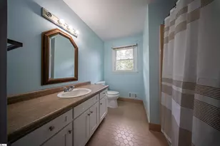 112 Albain Circle, Greenville, SC 29617 - Photo 13