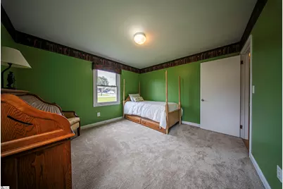 112 Albain Circle, Greenville, SC 29617 - Photo 21