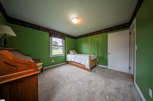 112 Albain Circle, Greenville, SC 29617 - Photo 21