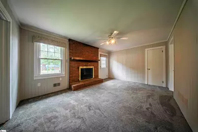 112 Albain Circle, Greenville, SC 29617 - Photo 5