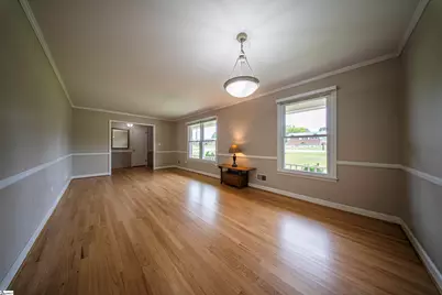 112 Albain Circle, Greenville, SC 29617 - Photo 3