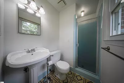 112 Albain Circle, Greenville, SC 29617 - Photo 19