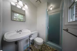 112 Albain Circle, Greenville, SC 29617 - Photo 19
