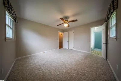 112 Albain Circle, Greenville, SC 29617 - Photo 15