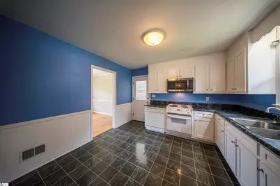 112 Albain Circle, Greenville, SC 29617 - Photo 11