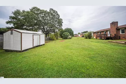 112 Albain Circle, Greenville, SC 29617 - Photo 33