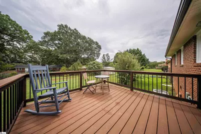 112 Albain Circle, Greenville, SC 29617 - Photo 27