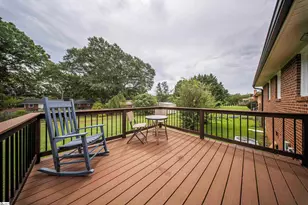 112 Albain Circle, Greenville, SC 29617 - Photo 27