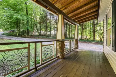 307 Haywood Acres Drive, Easley, SC 29640 - Photo 3