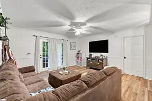 307 Haywood Acres Dr, Easley, SC 29640 - Photo 5