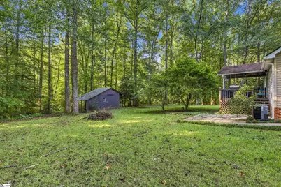 307 Haywood Acres Drive, Easley, SC 29640 - Photo 23