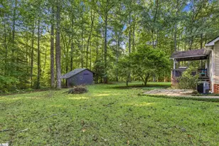 307 Haywood Acres Dr, Easley, SC 29640 - Photo 23