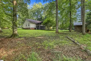 307 Haywood Acres Dr, Easley, SC 29640 - Photo 25