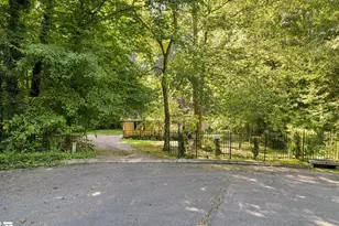 307 Haywood Acres Dr, Easley, SC 29640 - Photo 27