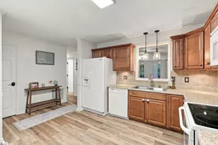 307 Haywood Acres Dr, Easley, SC 29640 - Photo 11