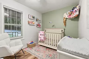 307 Haywood Acres Dr, Easley, SC 29640 - Photo 15