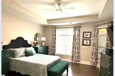 11 Heron Glen Way, Simpsonville, SC 29680 - Photo 39