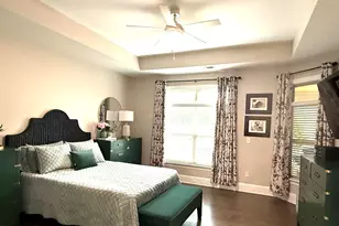 11 Heron Glen Way, Simpsonville, SC 29680 - Photo 39
