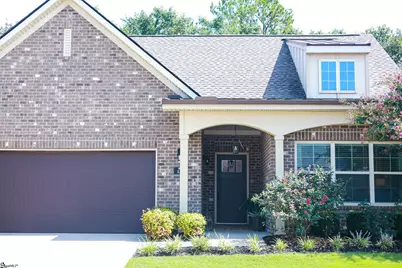 11 Heron Glen Way, Simpsonville, SC 29680 - Photo 1