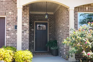 11 Heron Glen Way, Simpsonville, SC 29680 - Photo 3