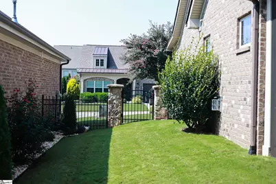11 Heron Glen Way, Simpsonville, SC 29680 - Photo 27