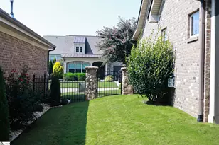 11 Heron Glen Way, Simpsonville, SC 29680 - Photo 27