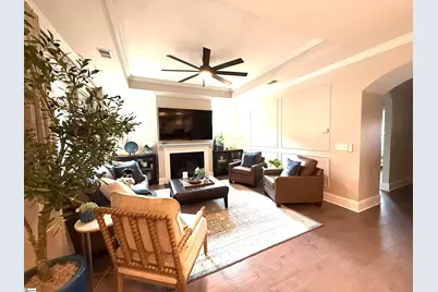11 Heron Glen Way, Simpsonville, SC 29680 - Photo 5