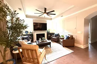 11 Heron Glen Way, Simpsonville, SC 29680 - Photo 5