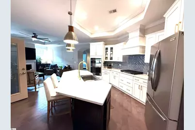 11 Heron Glen Way, Simpsonville, SC 29680 - Photo 35