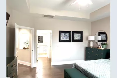 11 Heron Glen Way, Simpsonville, SC 29680 - Photo 45