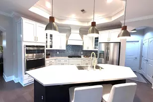 11 Heron Glen Way, Simpsonville, SC 29680 - Photo 21
